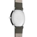 Junghans max bill Damen - Bild 2
