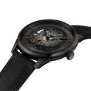 Tissot Chemnim Des Tourelles Squelette - Bild 3