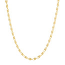 Marco Bicego Lucia Halskette - Bild 2