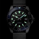 Longines HYDROCONQUEST - Bild 6
