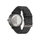 Junghans max bill Automatic Bauhaus - Bild 2