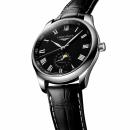 Longines LONGINES MASTER COLLECTION MOONPHASE - Bild 3