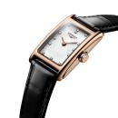 Longines LONGINES DOLCEVITA - Bild 4