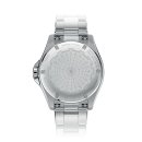 Mido  Ocean Star GMT Special Edition - Bild 2