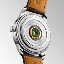 Longines CONQUEST HERITAGE - Bild 2