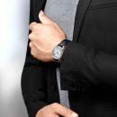 Longines LONGINES SECTOR DIAL - Bild 6