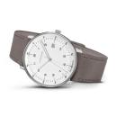 Junghans max bill MEGA Solar - Bild 3