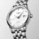 Longines FLAGSHIP - Bild 3