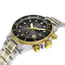 Tissot Tissot Seastar 1000 Quartz Chronograph - Bild 3