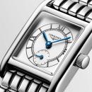 Longines LONGINES MINI DOLCEVITA - Bild 5