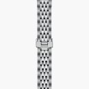 TUDOR 1926 - Bild 2