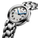 Longines LONGINES PRIMALUNA - Bild 4
