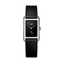 Longines LONGINES DOLCEVITA X YVY - Bild 2