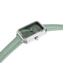 Tissot SRV 30mm - Bild 3