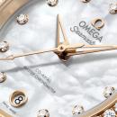 Omega Seamaster Aqua Terra 150 M - Bild 4