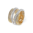 Marco Bicego Masai Ring - Bild 2