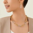 Marco Bicego Jaipur Link New Halskette - Bild 3