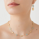 Marco Bicego Siviglia Ohrringe - Bild 2