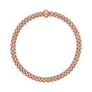 FOPE Flex'it Solo Armband - Bild 3