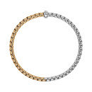 FOPE Eka Flex'it Armband - Bild 2