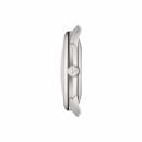 Tissot Tissot Chemin des Tourelles Powermatic 80 42 mm - Bild 3