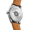 Longines LONGINES SPIRIT - Bild 2