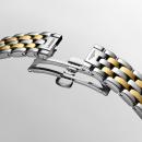 Longines FLAGSHIP - Bild 6