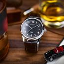 Mühle Glashütte Lunova - Bild 3