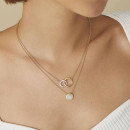 Marco Bicego Jaipur Halskette - Bild 2