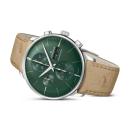 Junghans Meister Chronoscope - Bild 2