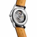 Longines FLAGSHIP - Bild 2
