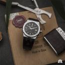 Maurice Lacroix Aikon Automatic Date 42 mm - Bild 3