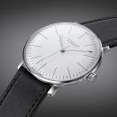 Junghans max bill Automatic - Bild 4