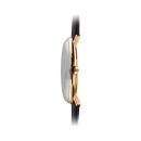 Junghans max bill Quarz - Bild 2