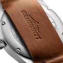 Longines LONGINES SPIRIT - Bild 7