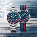 Mido  Ocean Star GMT Special Edition - Bild 8