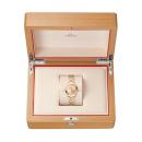 Omega Seamaster Aqua Terra 150 M - Bild 5