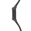 Junghans Mega 1000 - Bild 3