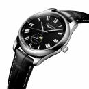 Longines LONGINES MASTER COLLECTION MOONPHASE - Bild 4