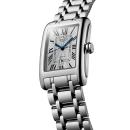 Longines LONGINES DOLCEVITA - Bild 3