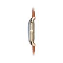 Junghans max bill Handaufzug - Bild 2