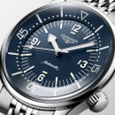 Longines LONGINES LEGEND DIVER - Bild 4