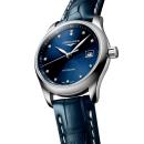 Longines LONGINES MASTER COLLECTION - Bild 3