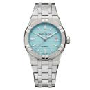 Maurice Lacroix Aikon Automatic Limited Summer Edition 39mm - Bild 3