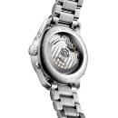 Longines LONGINES MASTER COLLECTION RETROGRADE - Bild 2