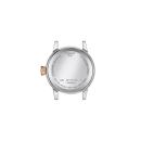 Tissot Classic Dream Lady - Bild 2