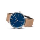 Junghans FORM Damen - Bild 2