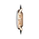 Junghans Meister Chronoscope - Bild 2