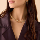 Marco Bicego Marrakech Halskette - Bild 2