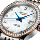Longines RECORD - Bild 4